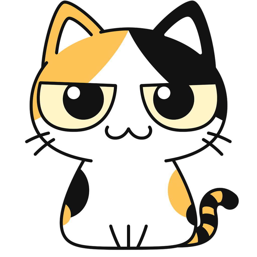 6月から猫ちゃんの予防薬キャンペーン開始