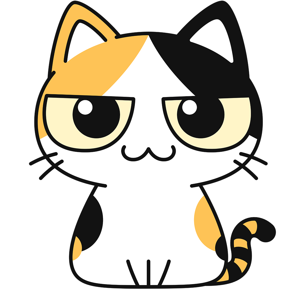 猫ちゃんの予防薬キャンペーン